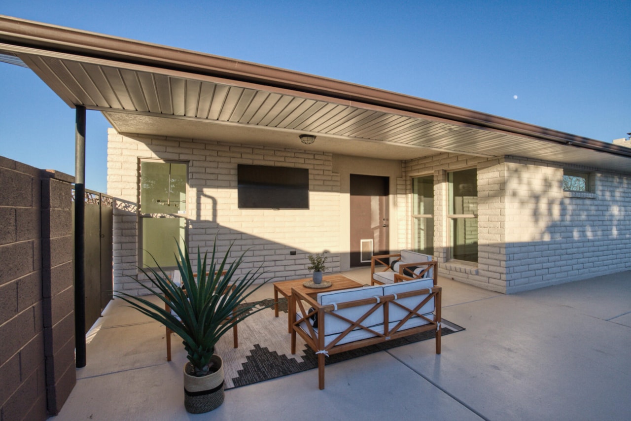 3360 S Chaparral DR St George, UT 84790 home for sale, MLS#25-267104 - Erika Rogers Photo 59