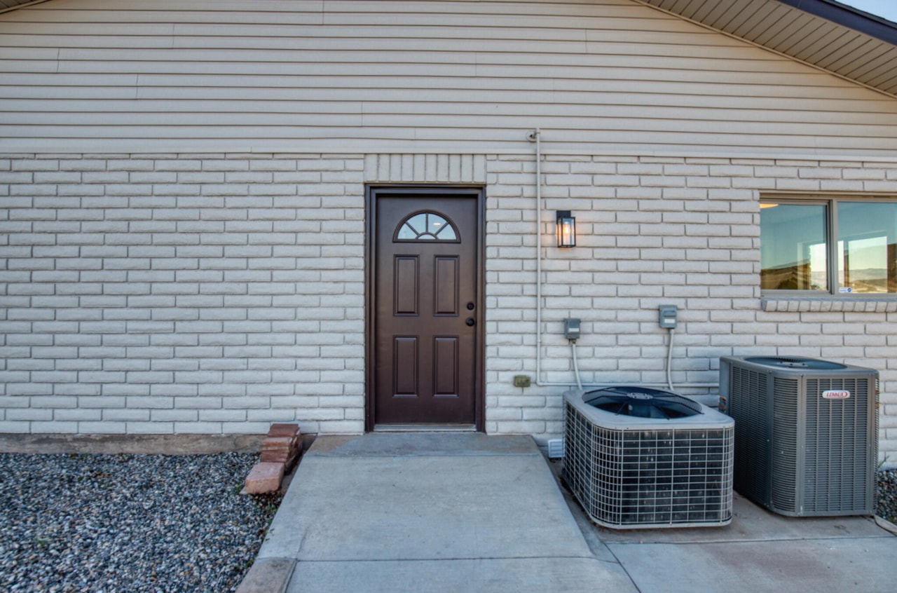 3360 S Chaparral DR St George, UT 84790 home for sale, MLS#25-267104 - Erika Rogers Photo 78