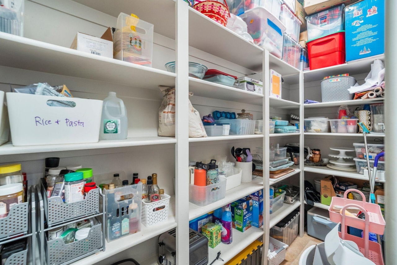 1489 S 2670  E St George, UT 84790 home for sale, MLS#25-266814 - Erika Rogers Photo 12