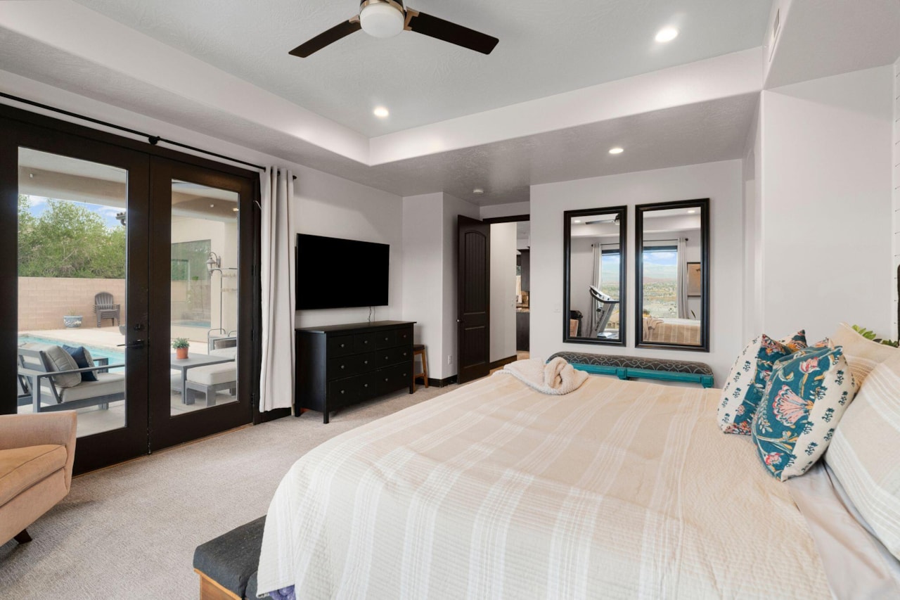 1489 S 2670  E St George, UT 84790 home for sale, MLS#25-266814 - Erika Rogers Photo 16