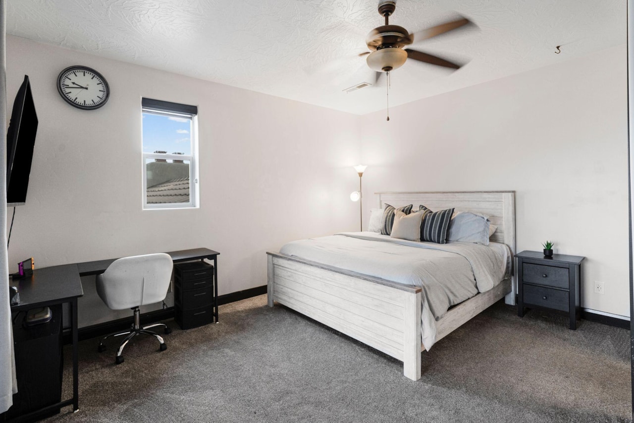 1489 S 2670  E St George, UT 84790 home for sale, MLS#25-266814 - Erika Rogers Photo 25