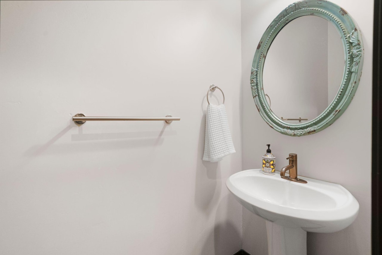 1489 S 2670  E St George, UT 84790 home for sale, MLS#25-266814 - Erika Rogers Photo 33