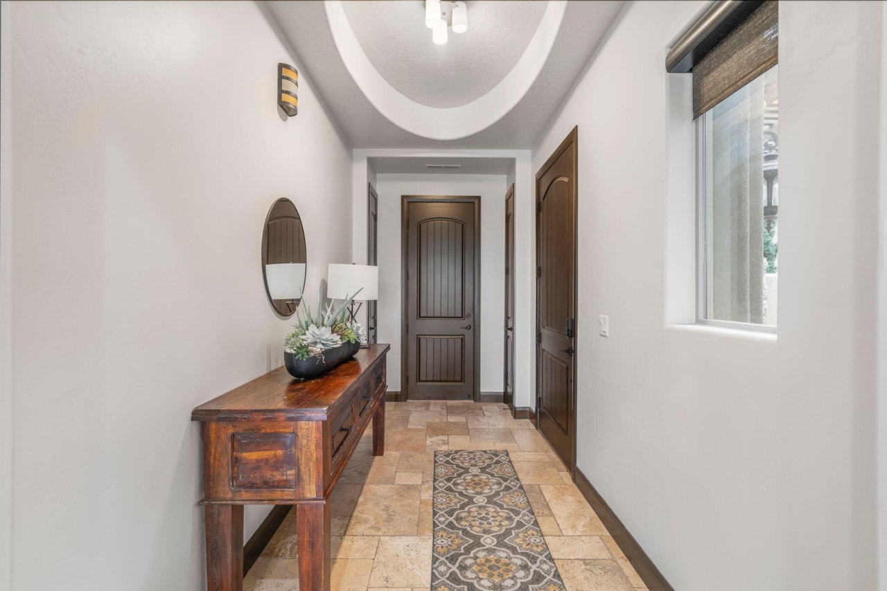 1489 S 2670  E St George, UT 84790 home for sale, MLS#25-266814 - Erika Rogers Photo 39