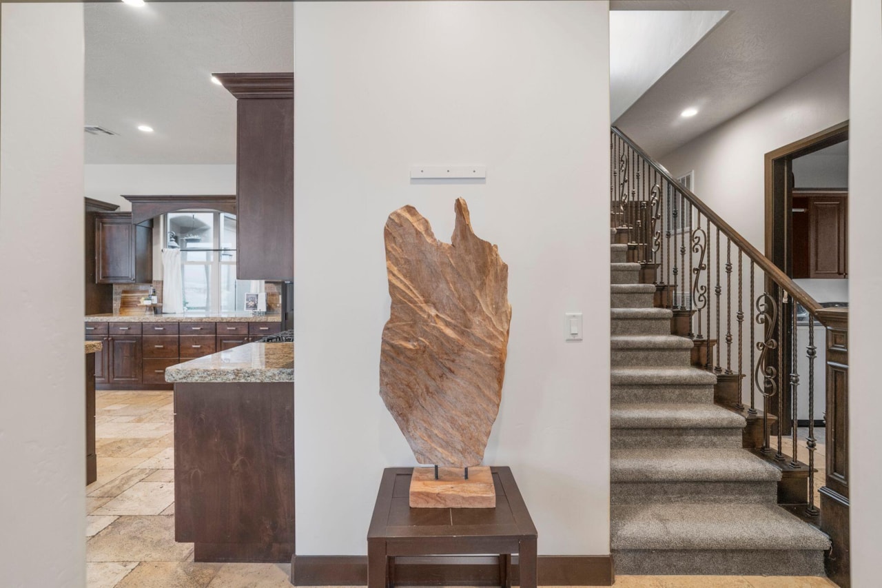 1489 S 2670  E St George, UT 84790 home for sale, MLS#25-266814 - Erika Rogers Photo 40