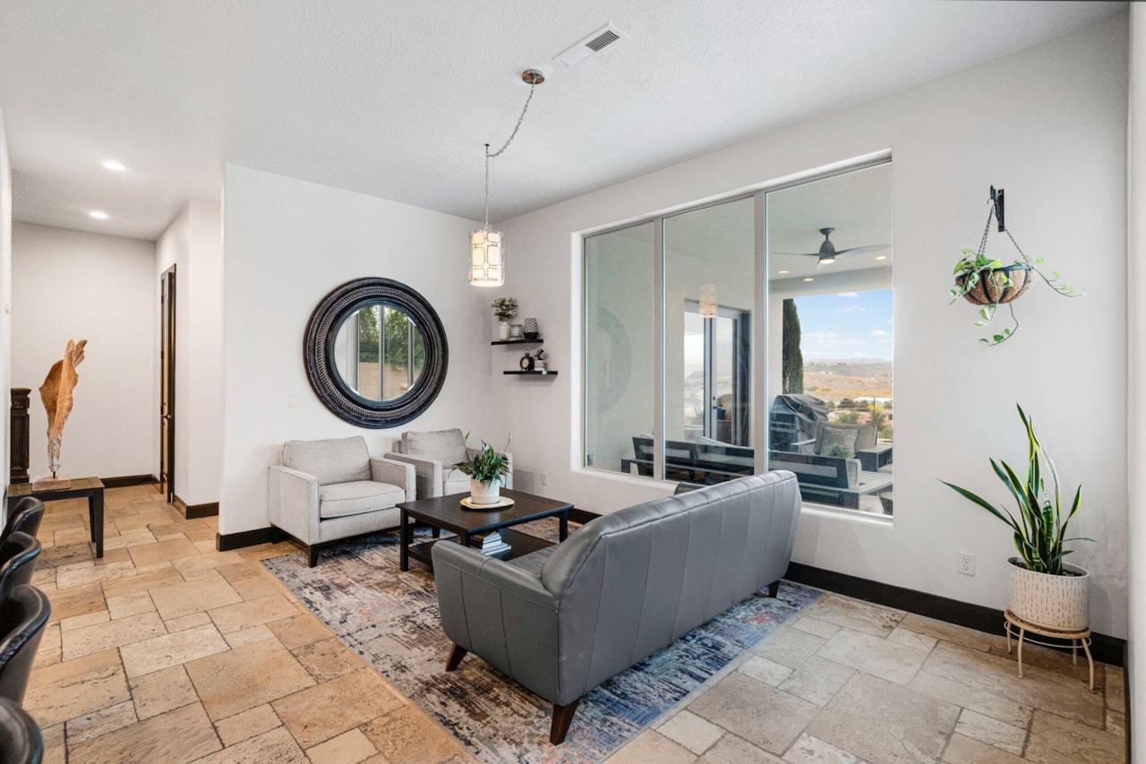 1489 S 2670  E St George, UT 84790 home for sale, MLS#25-266814 - Erika Rogers Photo 43