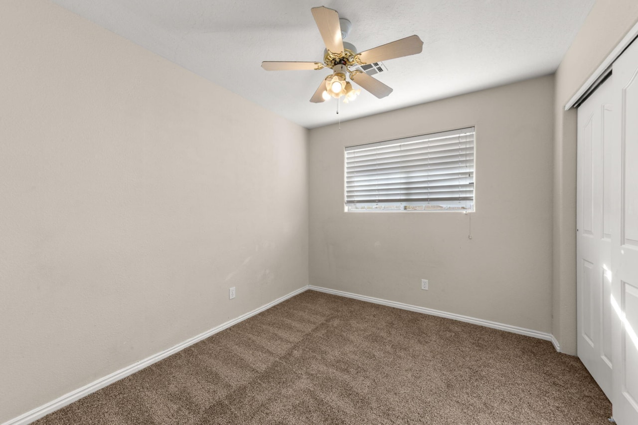 711 E Scenic Dr  N Washington, UT 84780 home for sale, MLS#25-267109 - Erika Rogers Photo 12