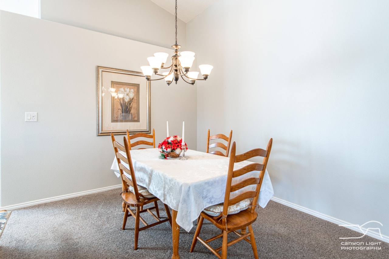 1657 W Ute RD St George, UT 84790 home for sale, MLS#25-267110 - Erika Rogers Photo 10