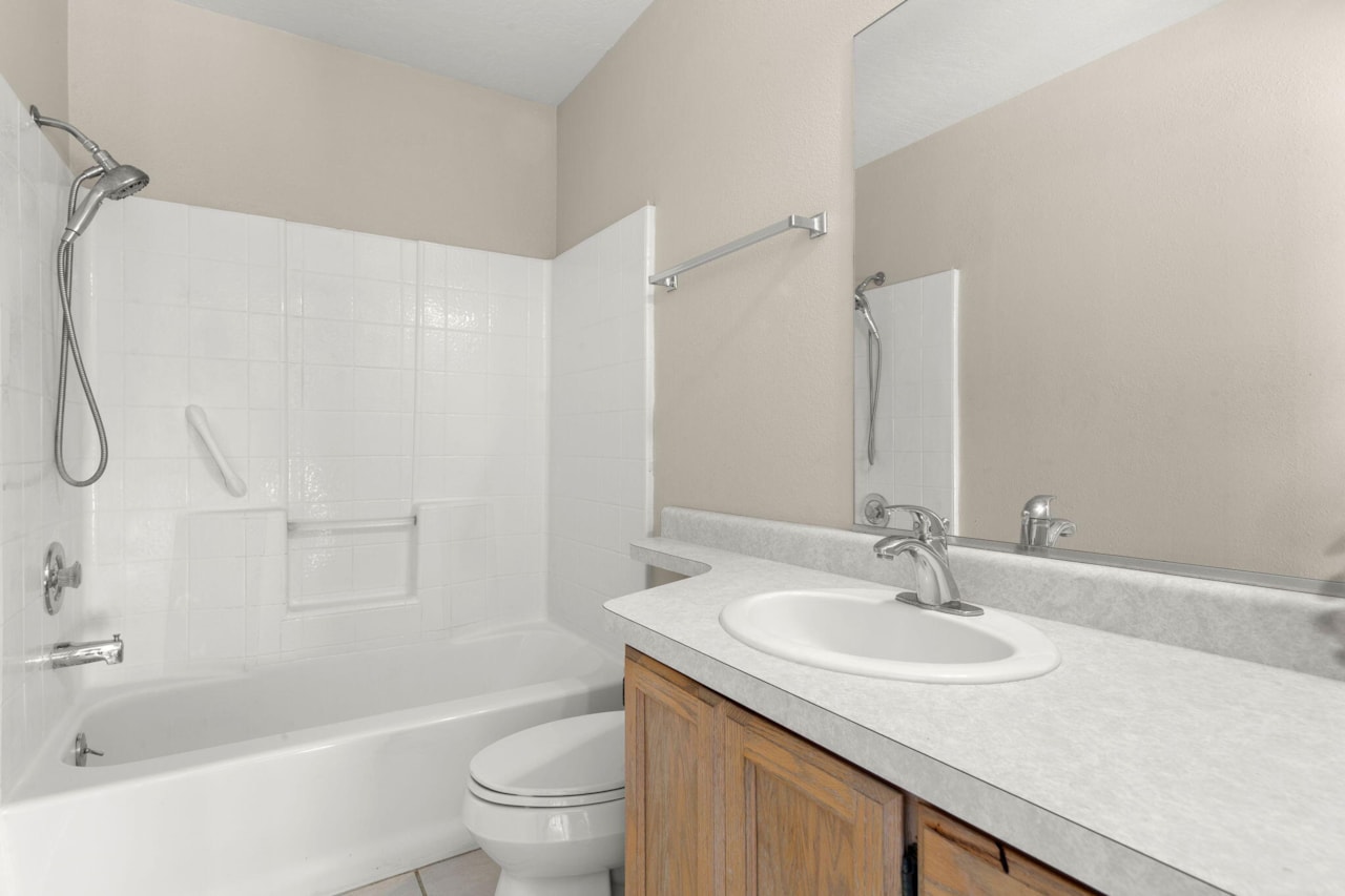 711 E Scenic Dr  N Washington, UT 84780 home for sale, MLS#25-267109 - Erika Rogers Photo 15