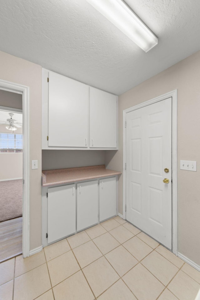 711 E Scenic Dr  N Washington, UT 84780 home for sale, MLS#25-267109 - Erika Rogers Photo 19