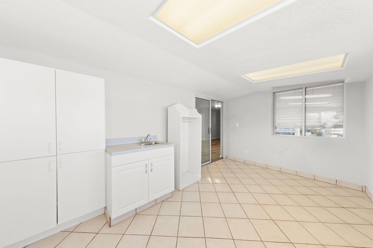 711 E Scenic Dr  N Washington, UT 84780 home for sale, MLS#25-267109 - Erika Rogers Photo 23