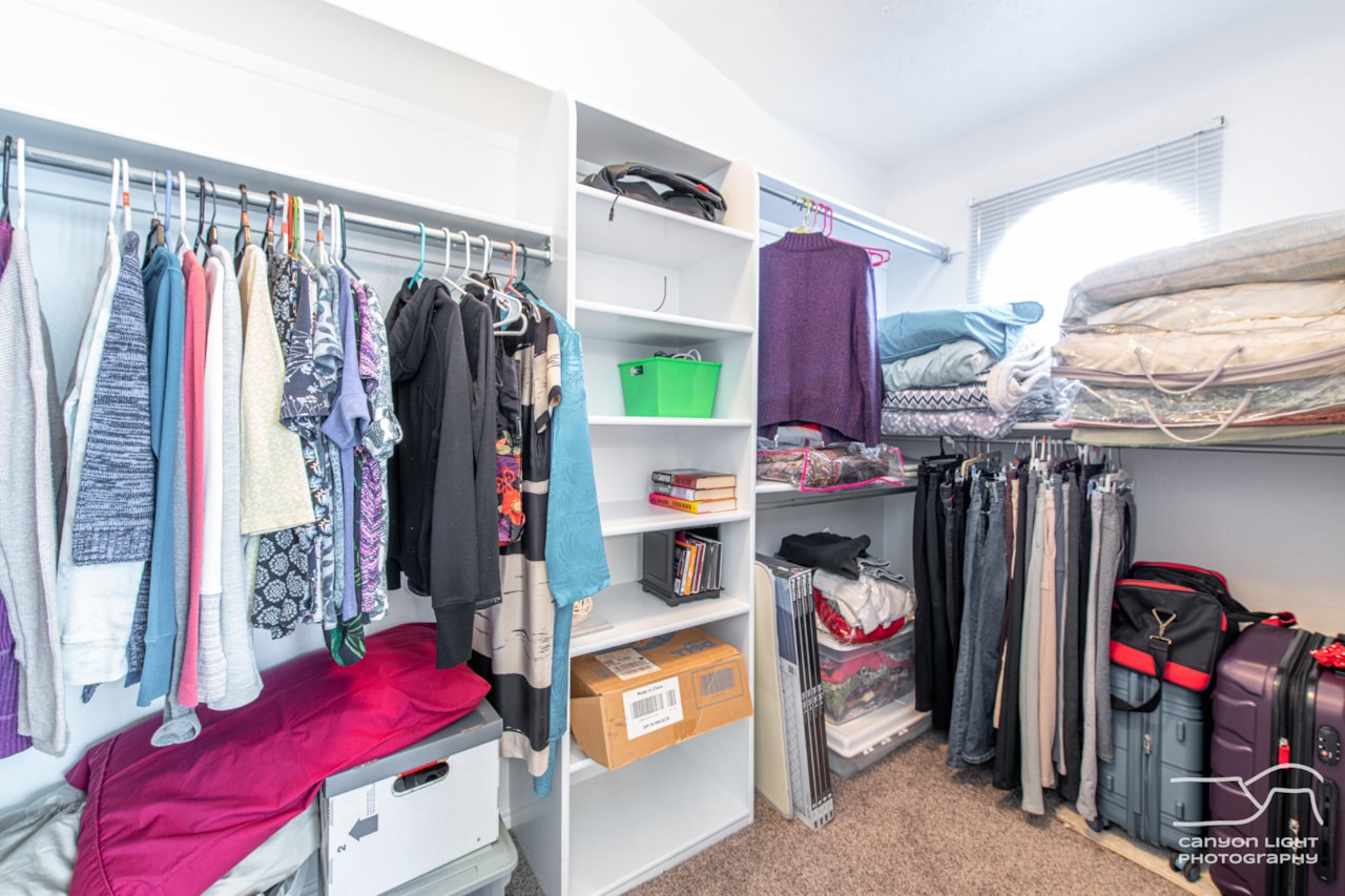 1657 W Ute RD St George, UT 84790 home for sale, MLS#25-267110 - Erika Rogers Photo 21