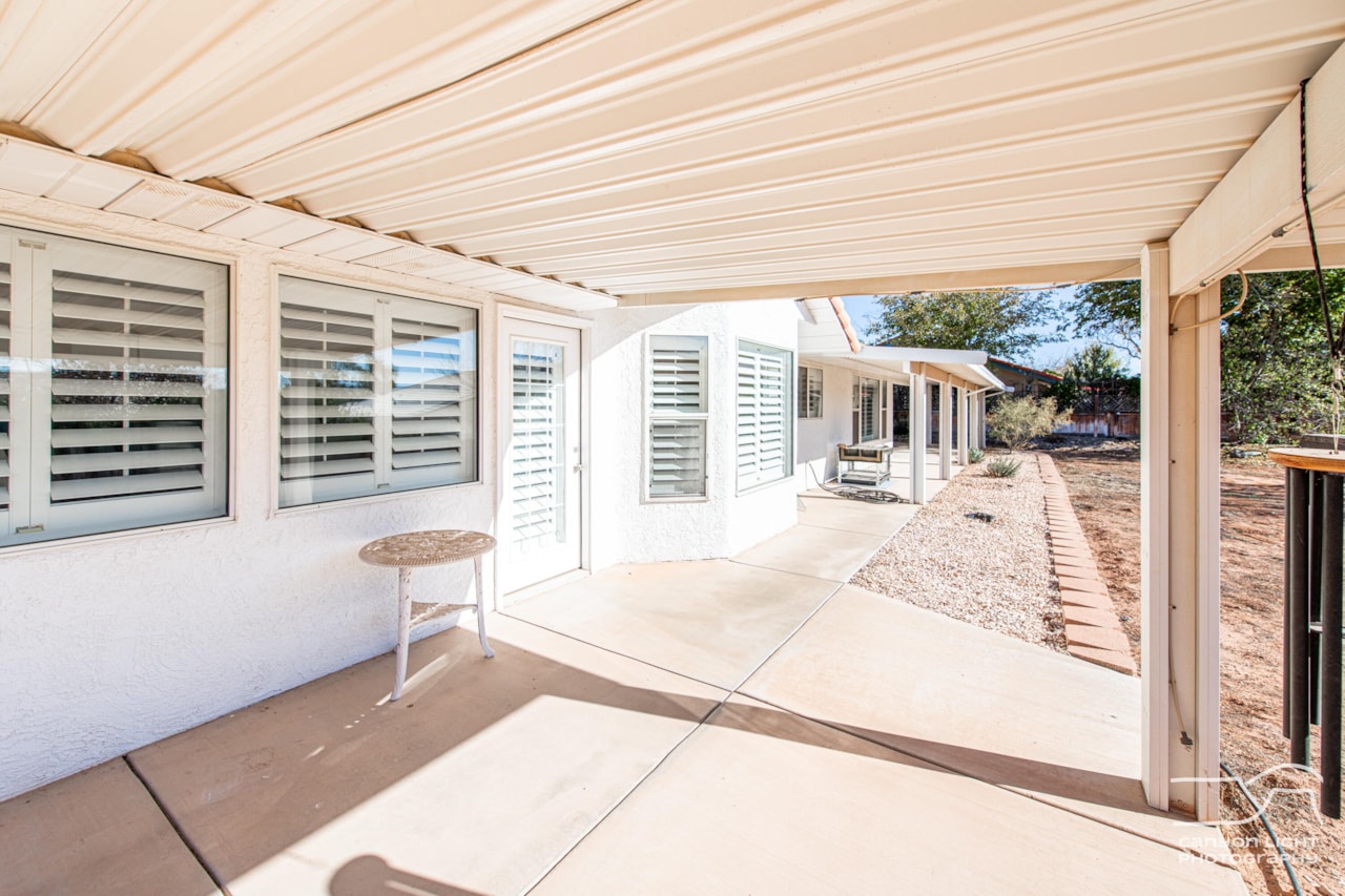 1657 W Ute RD St George, UT 84790 home for sale, MLS#25-267110 - Erika Rogers Photo 30