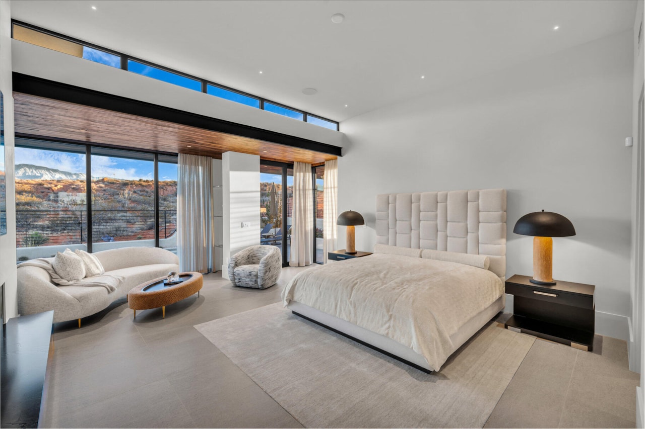 63 E Colima RD Washington, UT 84780 home for sale, MLS#25-258462 - Erika Rogers Photo 7