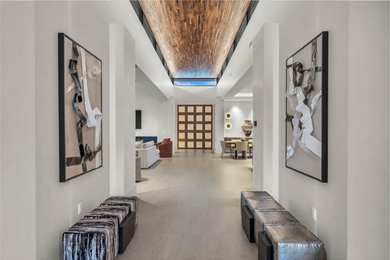 63 E Colima RD Washington, UT 84780 home for sale, MLS#25-258462 - Erika Rogers Photo 12