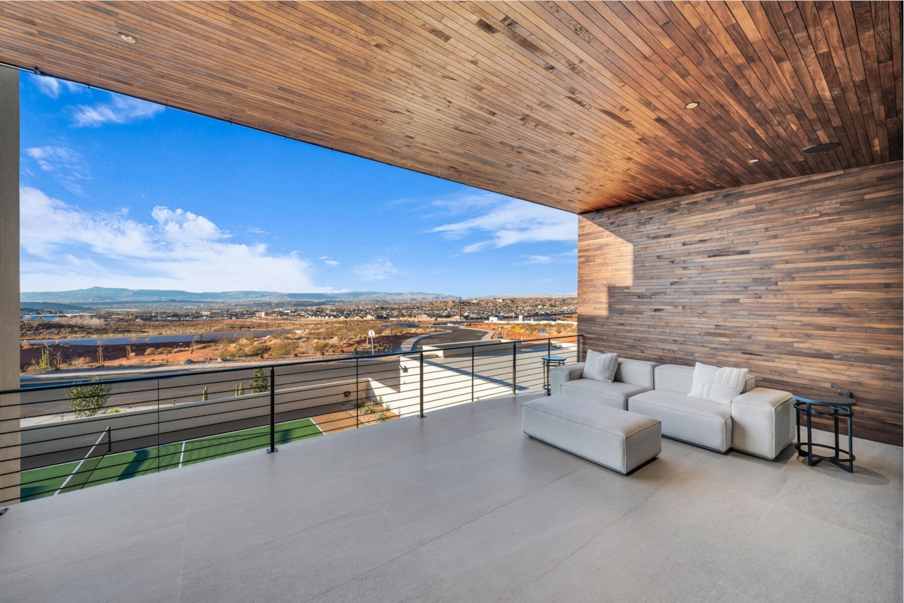 63 E Colima RD Washington, UT 84780 home for sale, MLS#25-258462 - Erika Rogers Photo 14