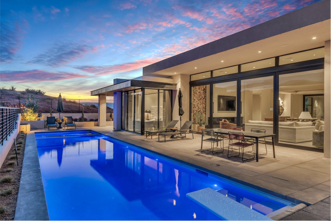 63 E Colima RD Washington, UT 84780 home for sale, MLS#25-258462 - Erika Rogers Photo 15