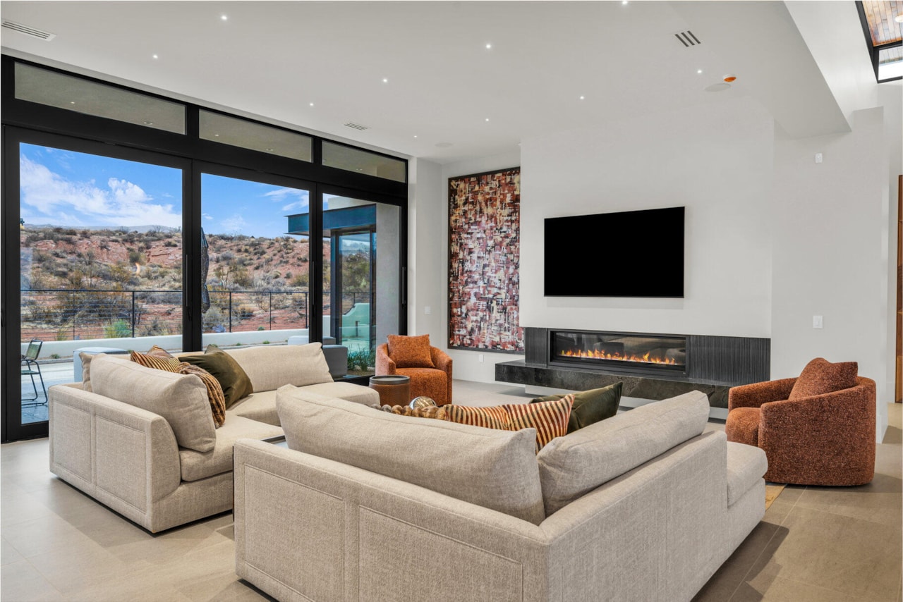 63 E Colima RD Washington, UT 84780 home for sale, MLS#25-258462 - Erika Rogers Photo 18