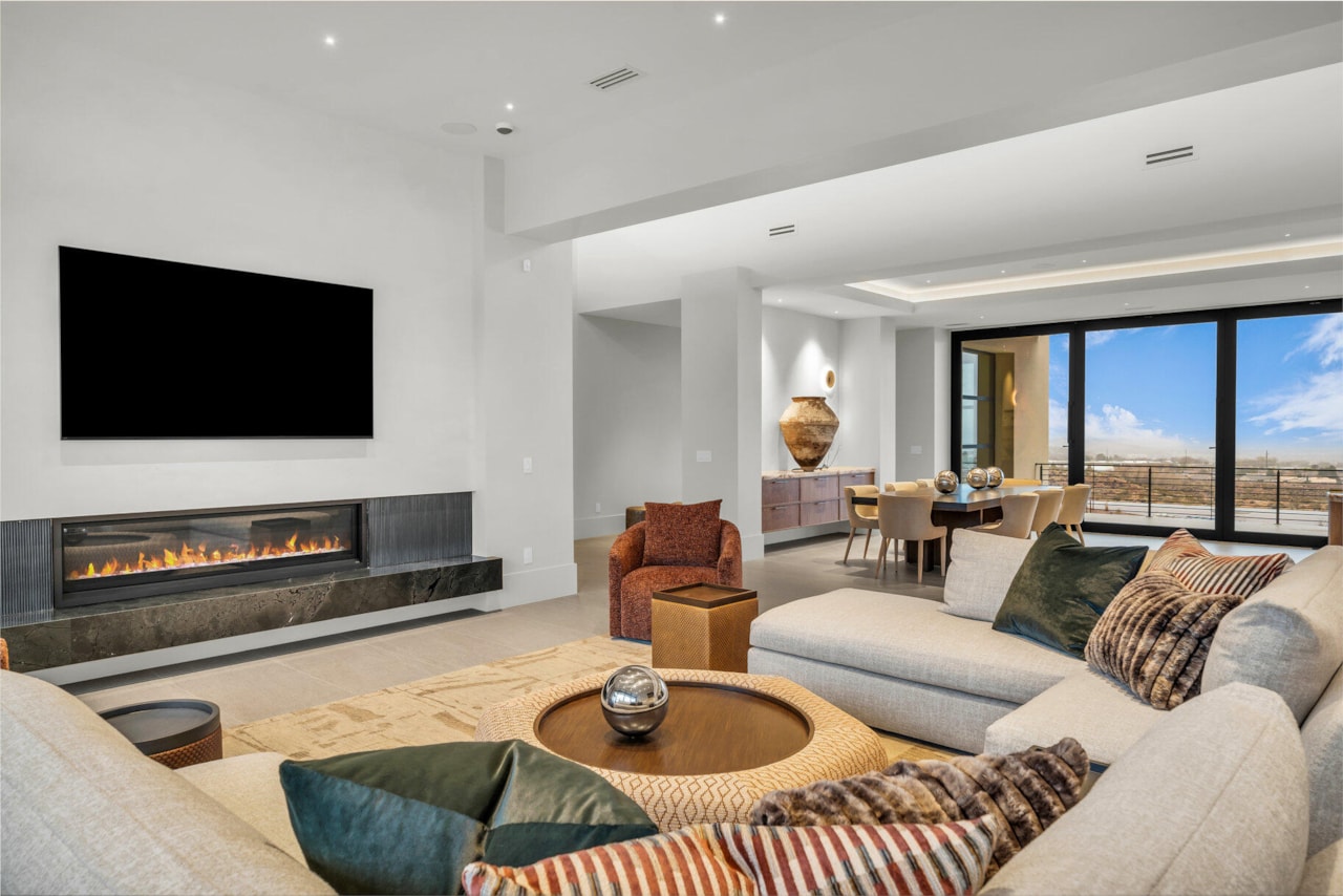 63 E Colima RD Washington, UT 84780 home for sale, MLS#25-258462 - Erika Rogers Photo 19