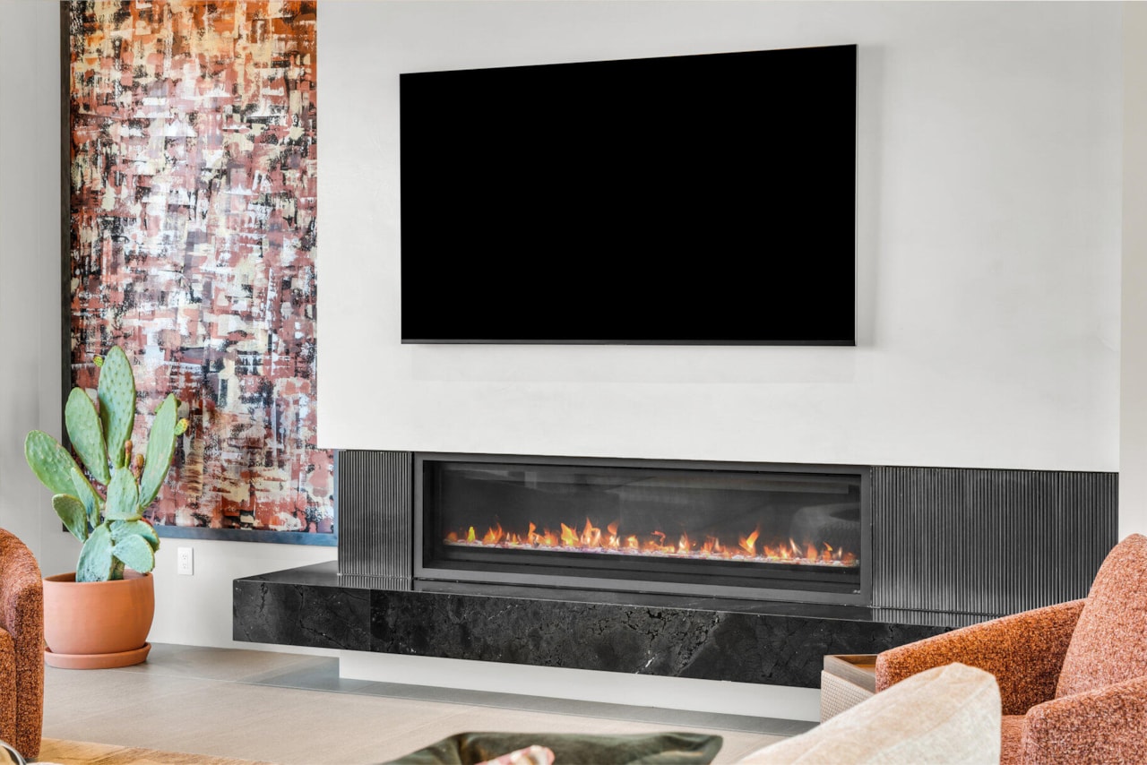 63 E Colima RD Washington, UT 84780 home for sale, MLS#25-258462 - Erika Rogers Photo 20