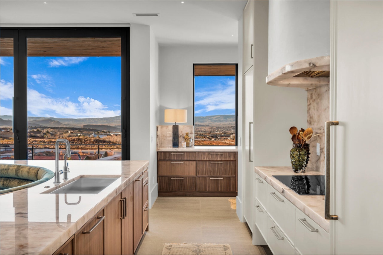 63 E Colima RD Washington, UT 84780 home for sale, MLS#25-258462 - Erika Rogers Photo 25