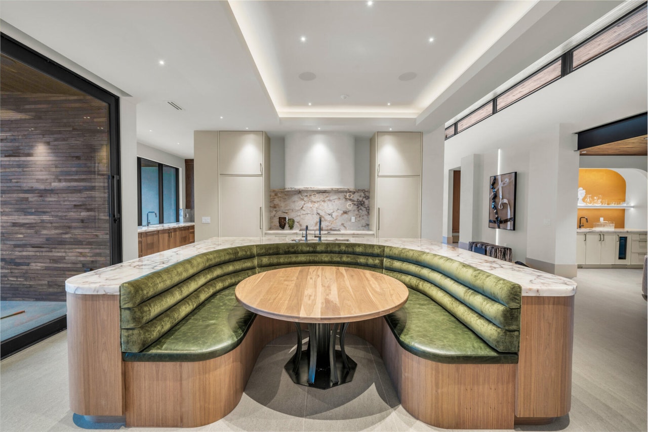 63 E Colima RD Washington, UT 84780 home for sale, MLS#25-258462 - Erika Rogers Photo 27