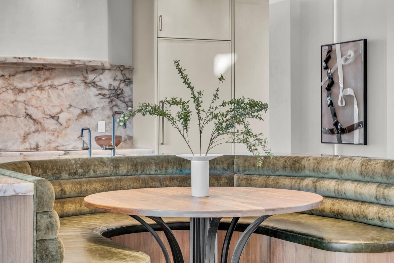 63 E Colima RD Washington, UT 84780 home for sale, MLS#25-258462 - Erika Rogers Photo 28