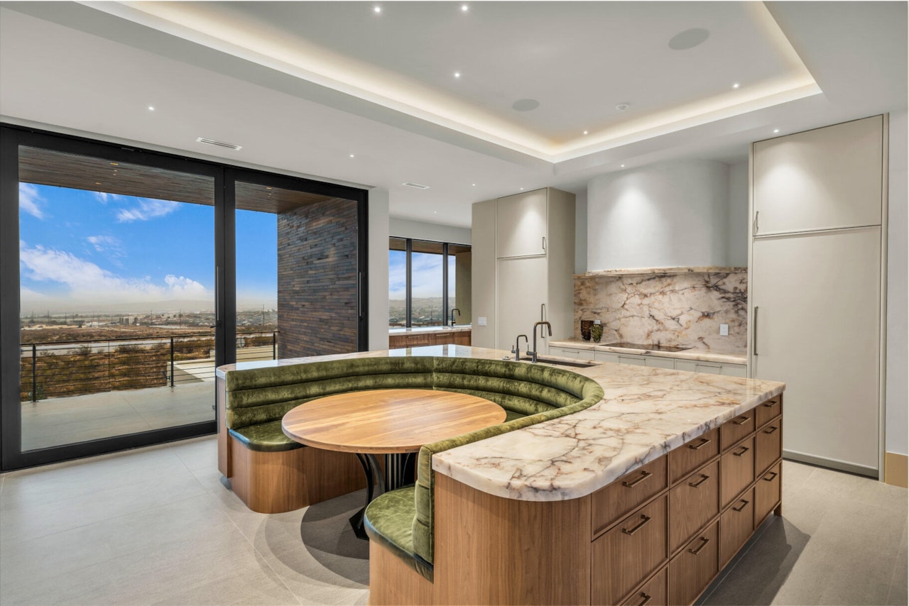 63 E Colima RD Washington, UT 84780 home for sale, MLS#25-258462 - Erika Rogers Photo 30