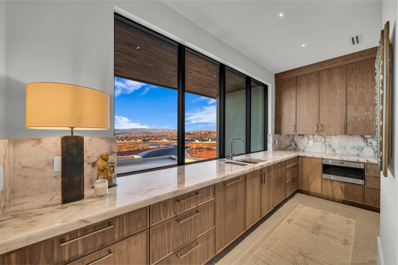 63 E Colima RD Washington, UT 84780 home for sale, MLS#25-258462 - Erika Rogers Photo 31