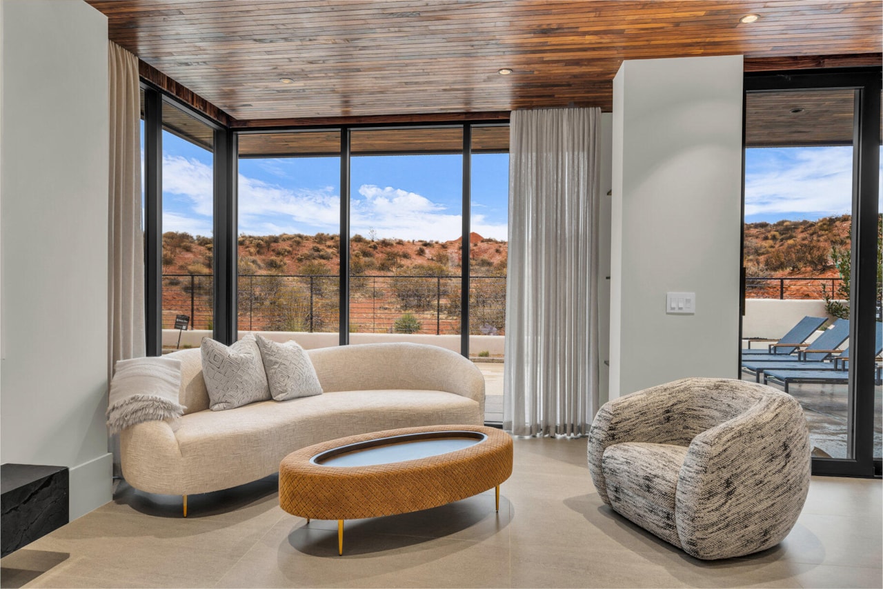 63 E Colima RD Washington, UT 84780 home for sale, MLS#25-258462 - Erika Rogers Photo 36