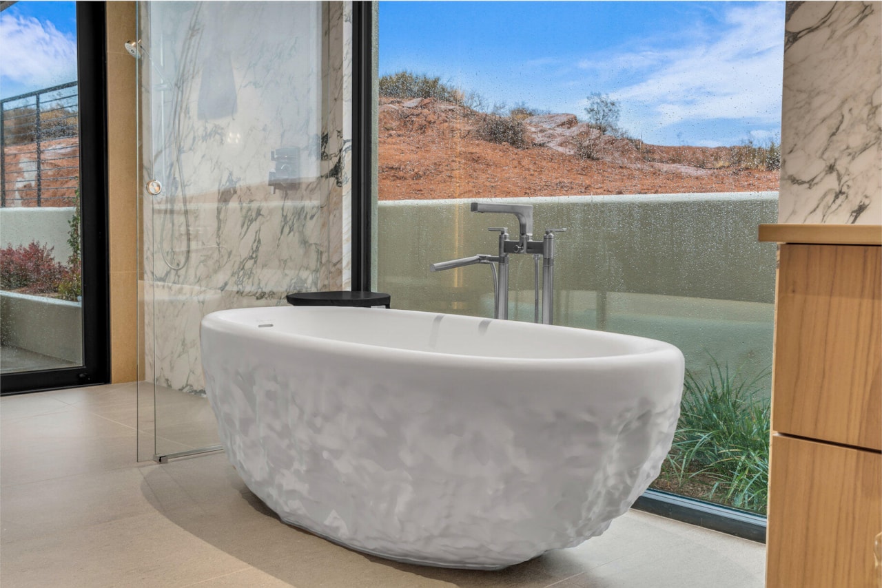 63 E Colima RD Washington, UT 84780 home for sale, MLS#25-258462 - Erika Rogers Photo 39