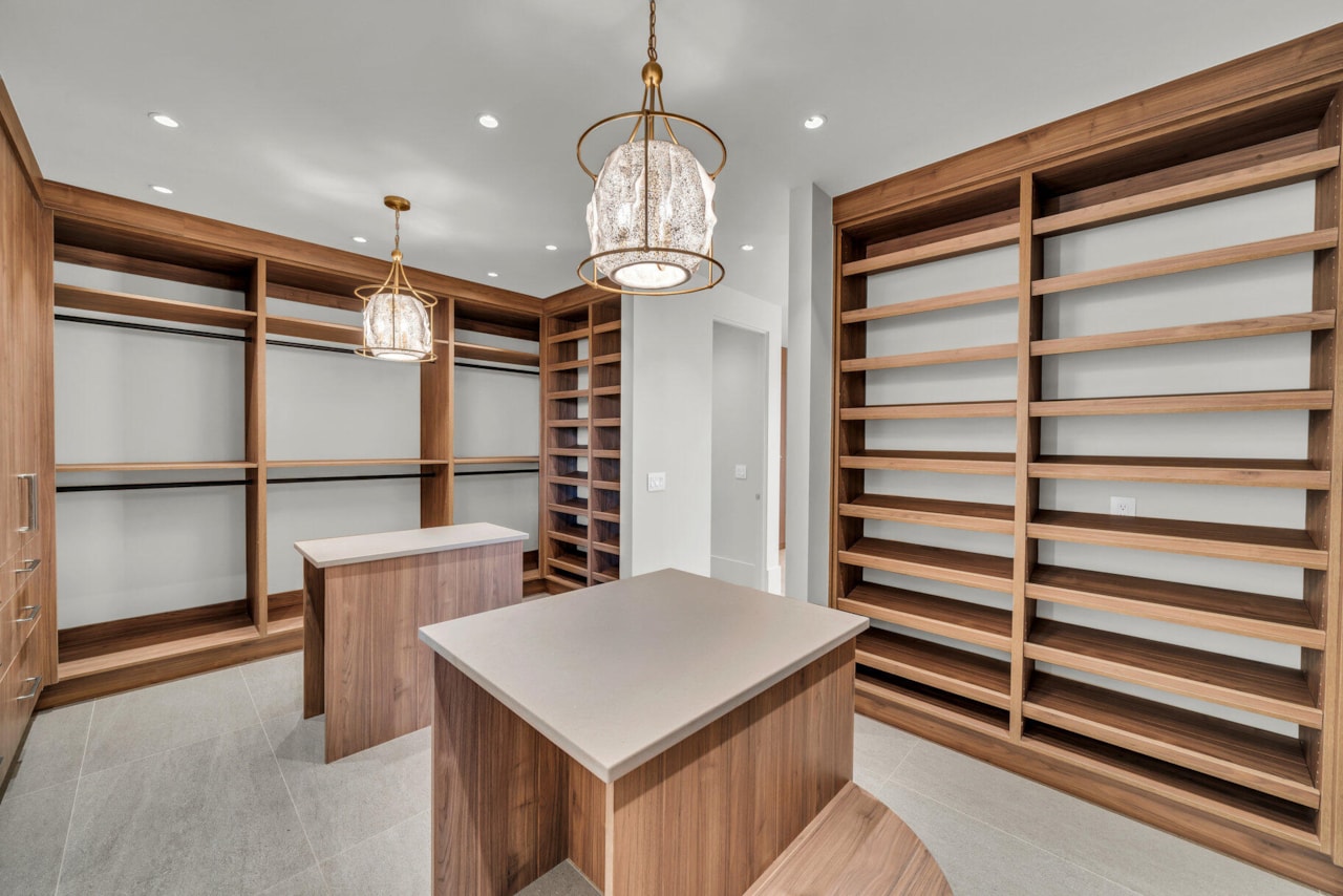 63 E Colima RD Washington, UT 84780 home for sale, MLS#25-258462 - Erika Rogers Photo 42