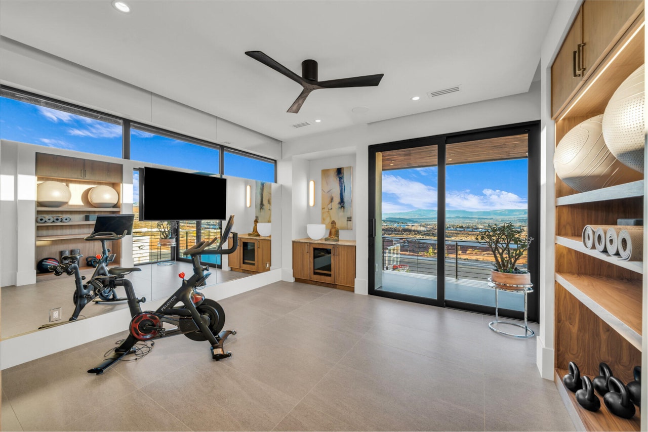 63 E Colima RD Washington, UT 84780 home for sale, MLS#25-258462 - Erika Rogers Photo 44