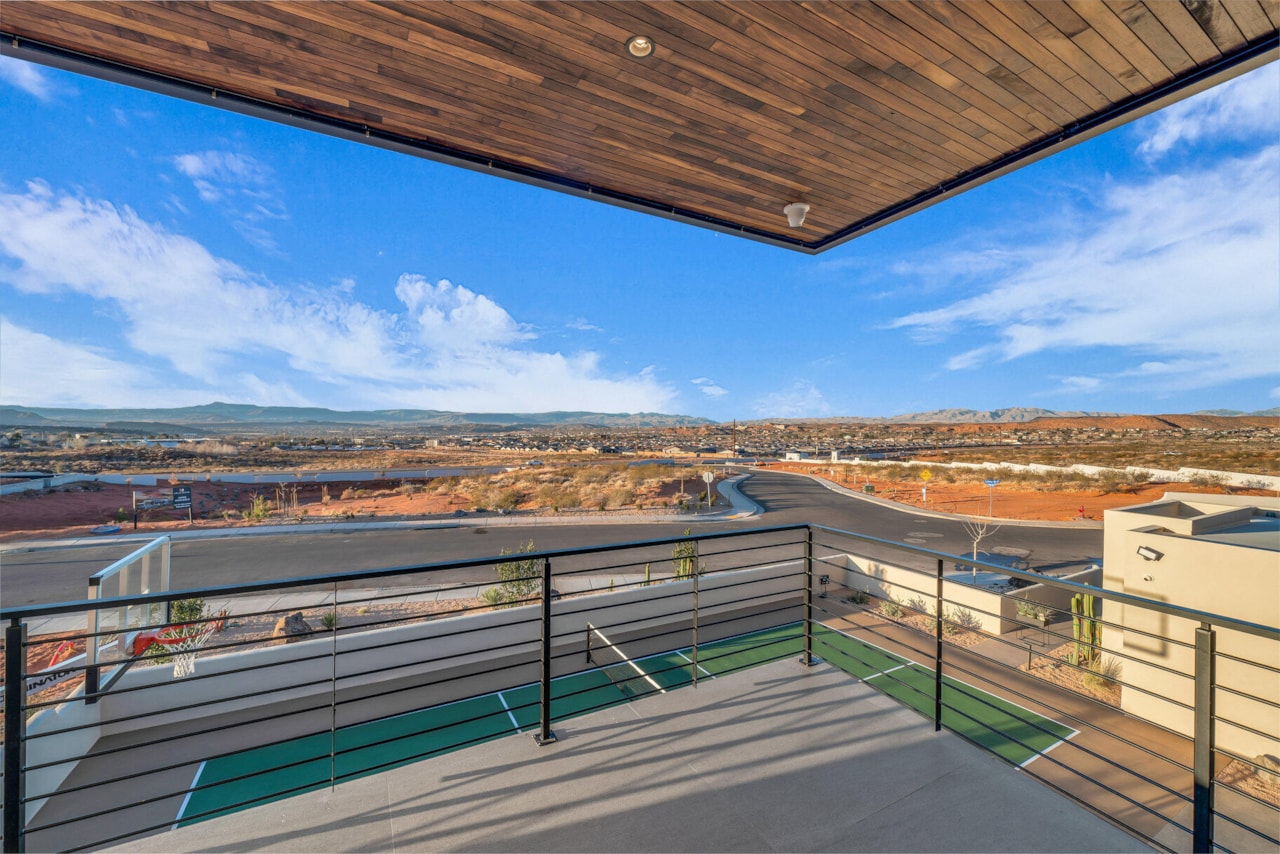 63 E Colima RD Washington, UT 84780 home for sale, MLS#25-258462 - Erika Rogers Photo 45