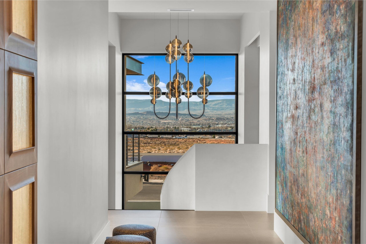 63 E Colima RD Washington, UT 84780 home for sale, MLS#25-258462 - Erika Rogers Photo 47