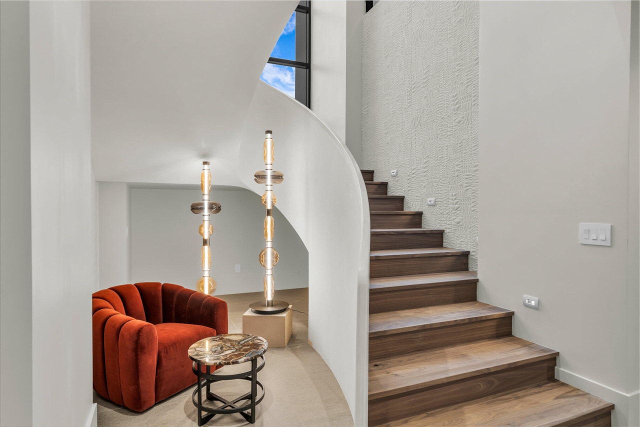 63 E Colima RD Washington, UT 84780 home for sale, MLS#25-258462 - Erika Rogers Photo 48