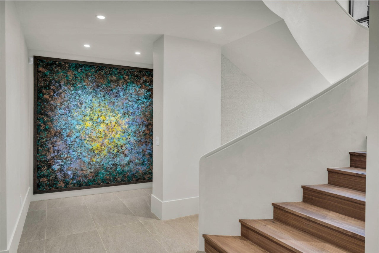 63 E Colima RD Washington, UT 84780 home for sale, MLS#25-258462 - Erika Rogers Photo 49