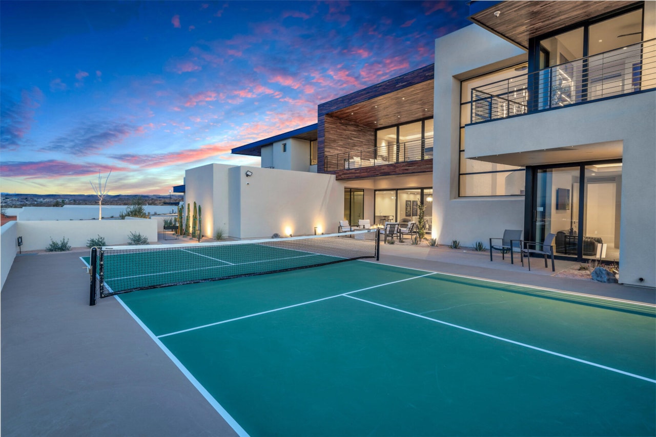 63 E Colima RD Washington, UT 84780 home for sale, MLS#25-258462 - Erika Rogers Photo 51