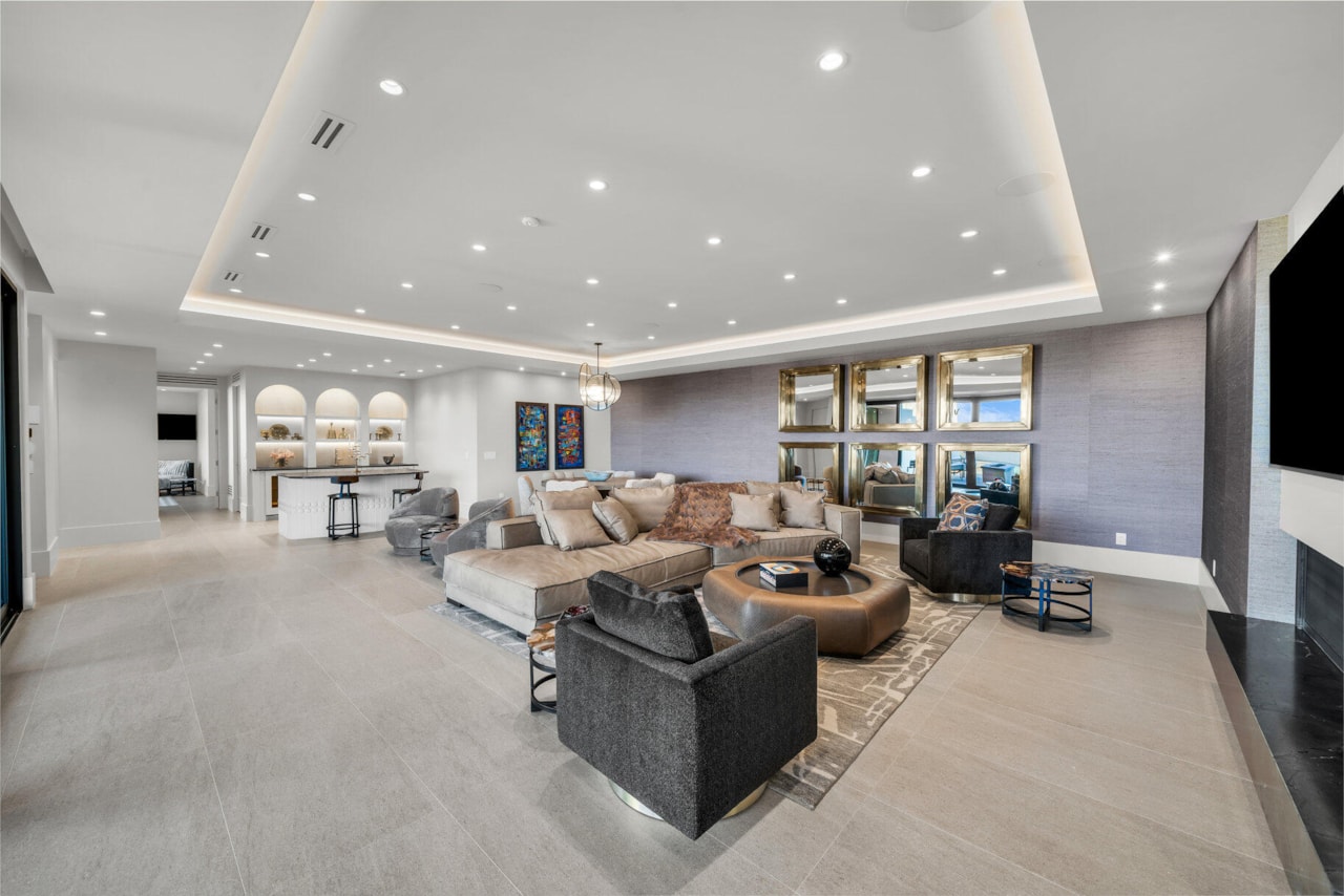 63 E Colima RD Washington, UT 84780 home for sale, MLS#25-258462 - Erika Rogers Photo 52