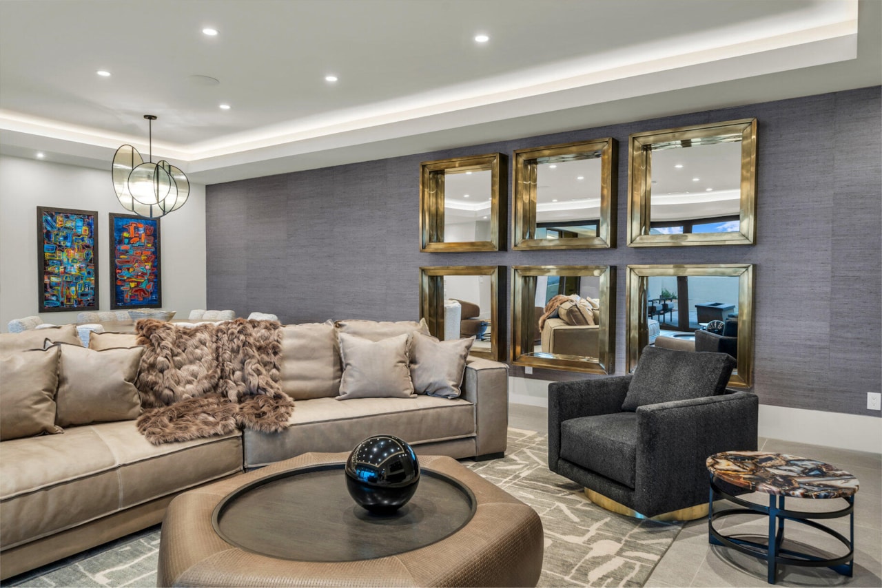 63 E Colima RD Washington, UT 84780 home for sale, MLS#25-258462 - Erika Rogers Photo 53