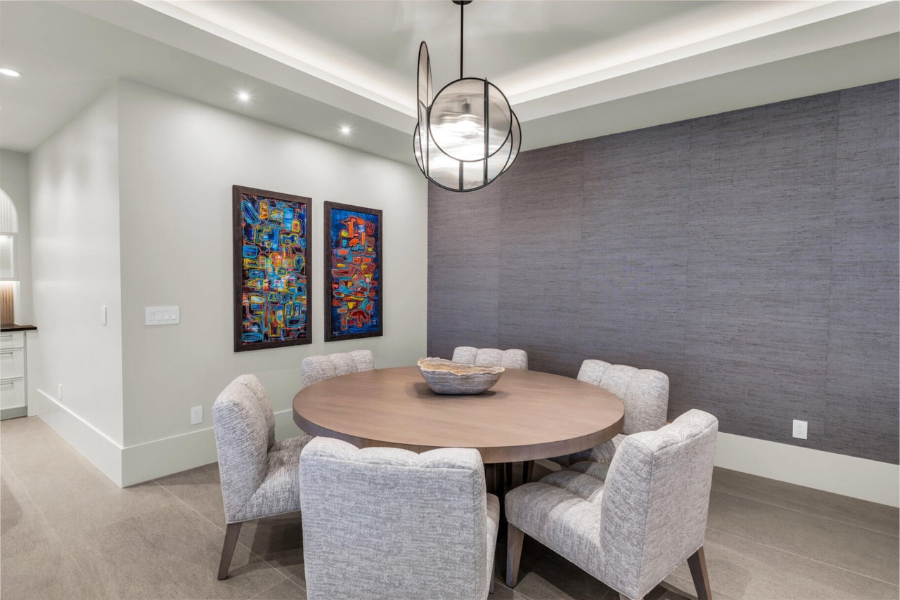 63 E Colima RD Washington, UT 84780 home for sale, MLS#25-258462 - Erika Rogers Photo 55