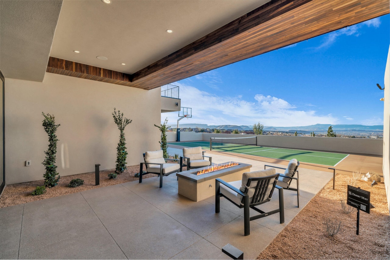 63 E Colima RD Washington, UT 84780 home for sale, MLS#25-258462 - Erika Rogers Photo 57