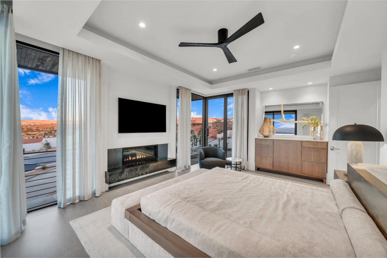 63 E Colima RD Washington, UT 84780 home for sale, MLS#25-258462 - Erika Rogers Photo 61