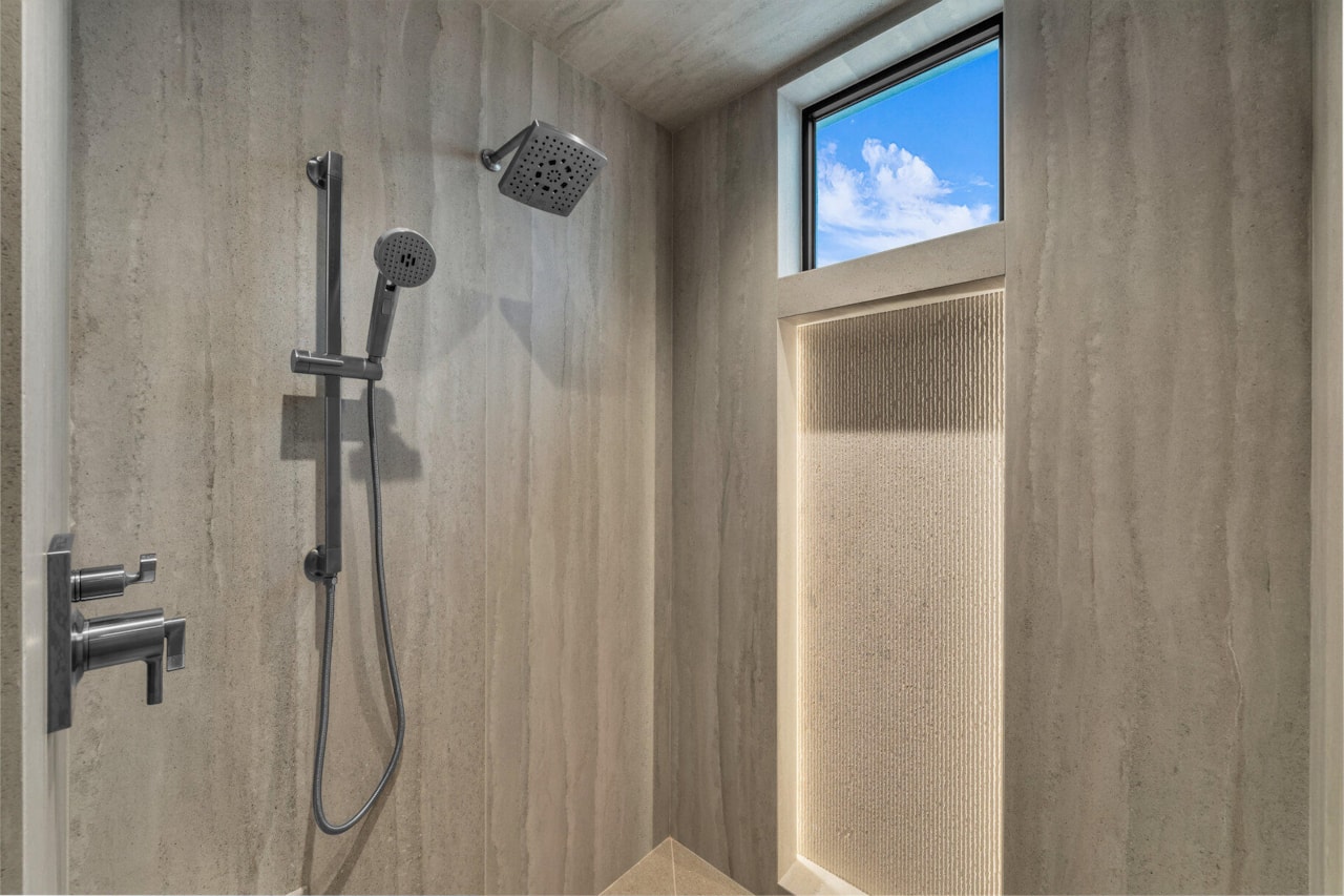 63 E Colima RD Washington, UT 84780 home for sale, MLS#25-258462 - Erika Rogers Photo 64