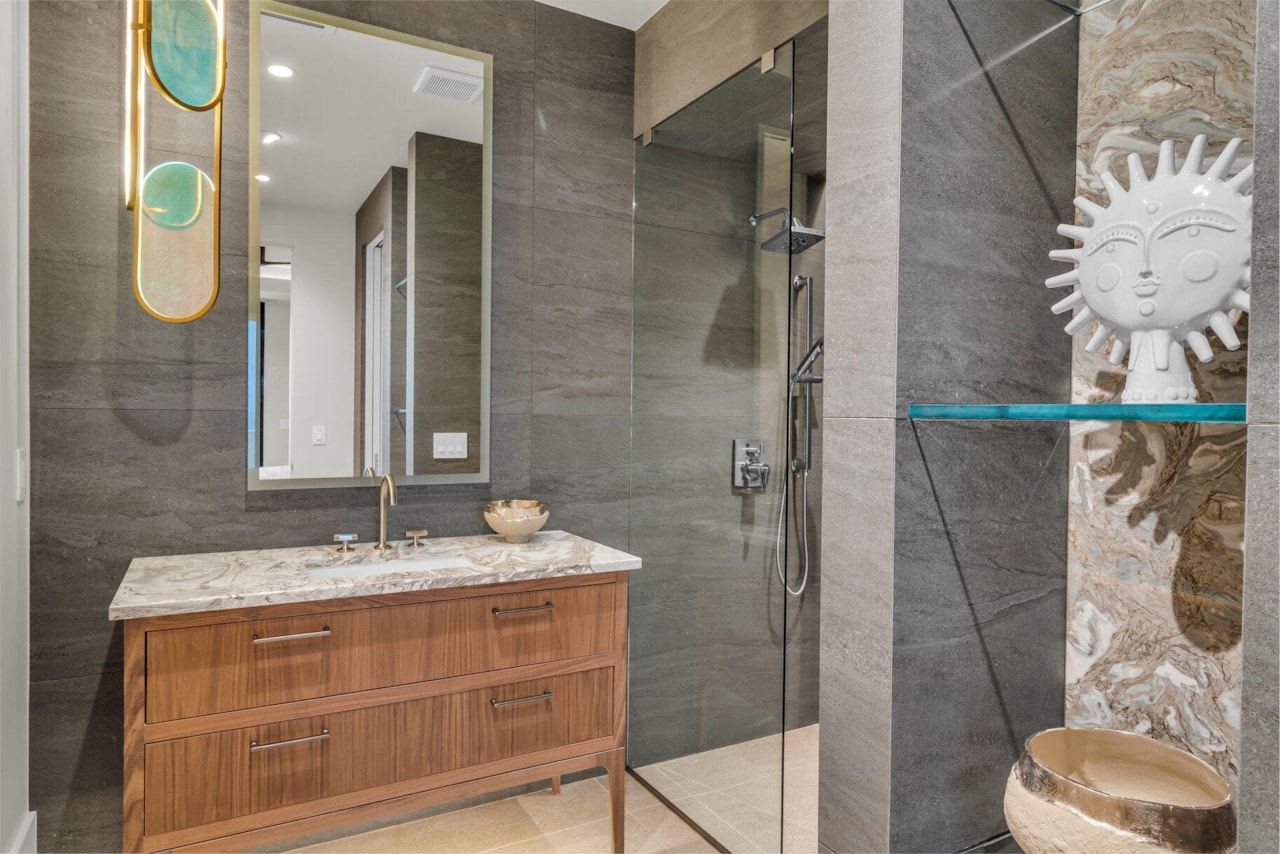 63 E Colima RD Washington, UT 84780 home for sale, MLS#25-258462 - Erika Rogers Photo 70