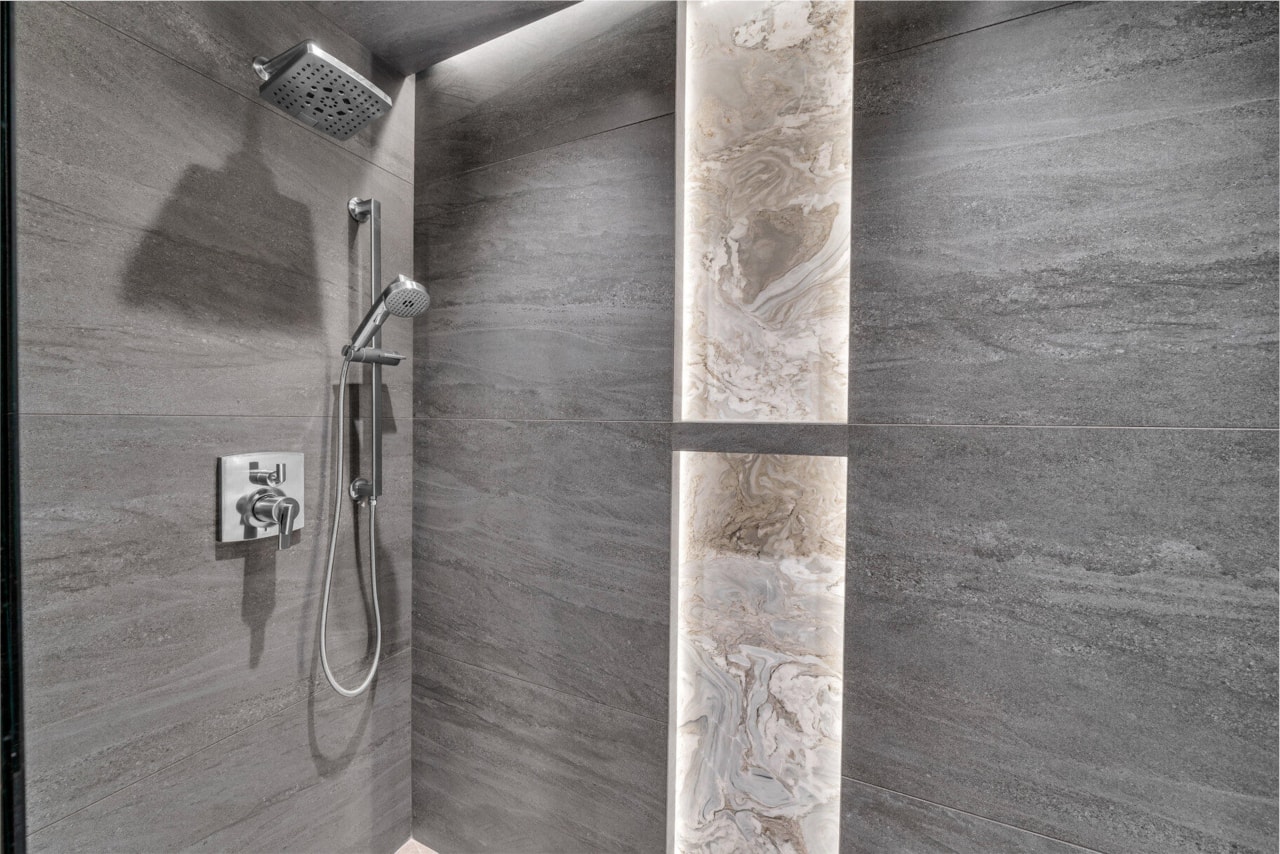 63 E Colima RD Washington, UT 84780 home for sale, MLS#25-258462 - Erika Rogers Photo 71