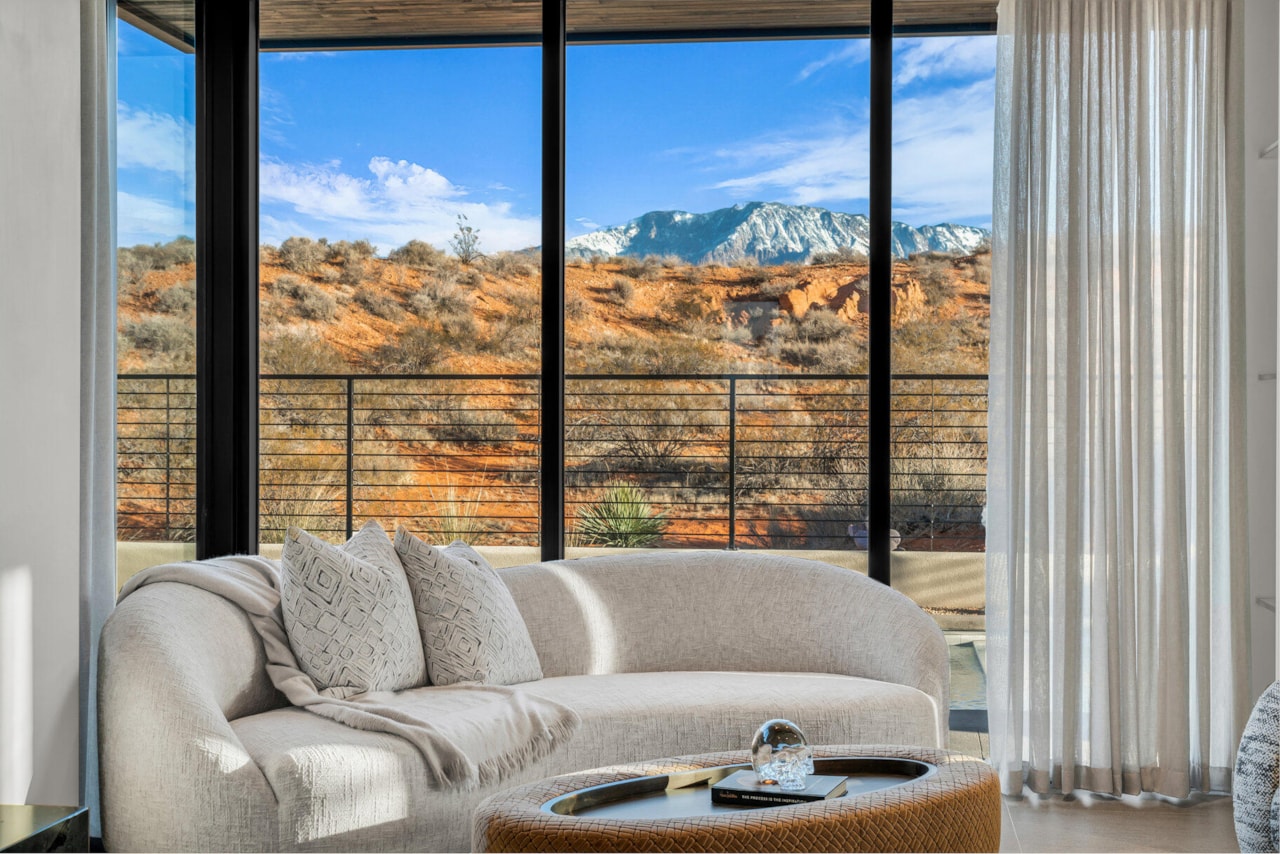 63 E Colima RD Washington, UT 84780 home for sale, MLS#25-258462 - Erika Rogers Photo 72