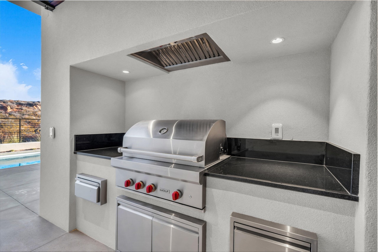 63 E Colima RD Washington, UT 84780 home for sale, MLS#25-258462 - Erika Rogers Photo 73