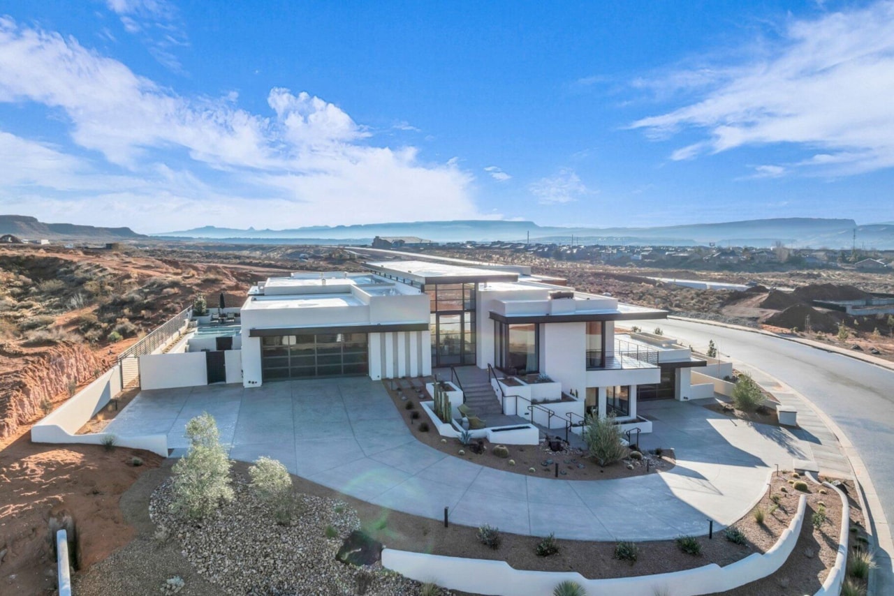 63 E Colima RD Washington, UT 84780 home for sale, MLS#25-258462 - Erika Rogers Photo 74