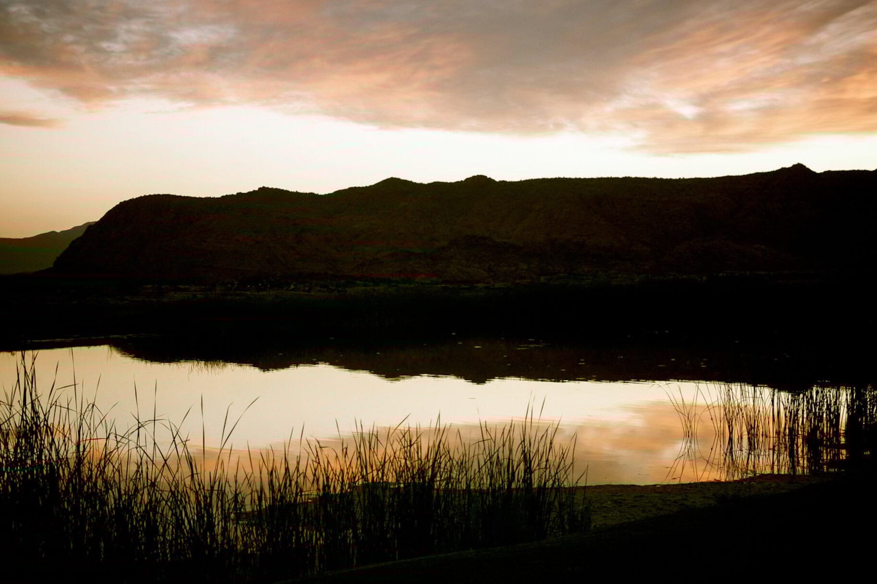 63 E Colima RD Washington, UT 84780 home for sale, MLS#25-258462 - Erika Rogers Photo 78