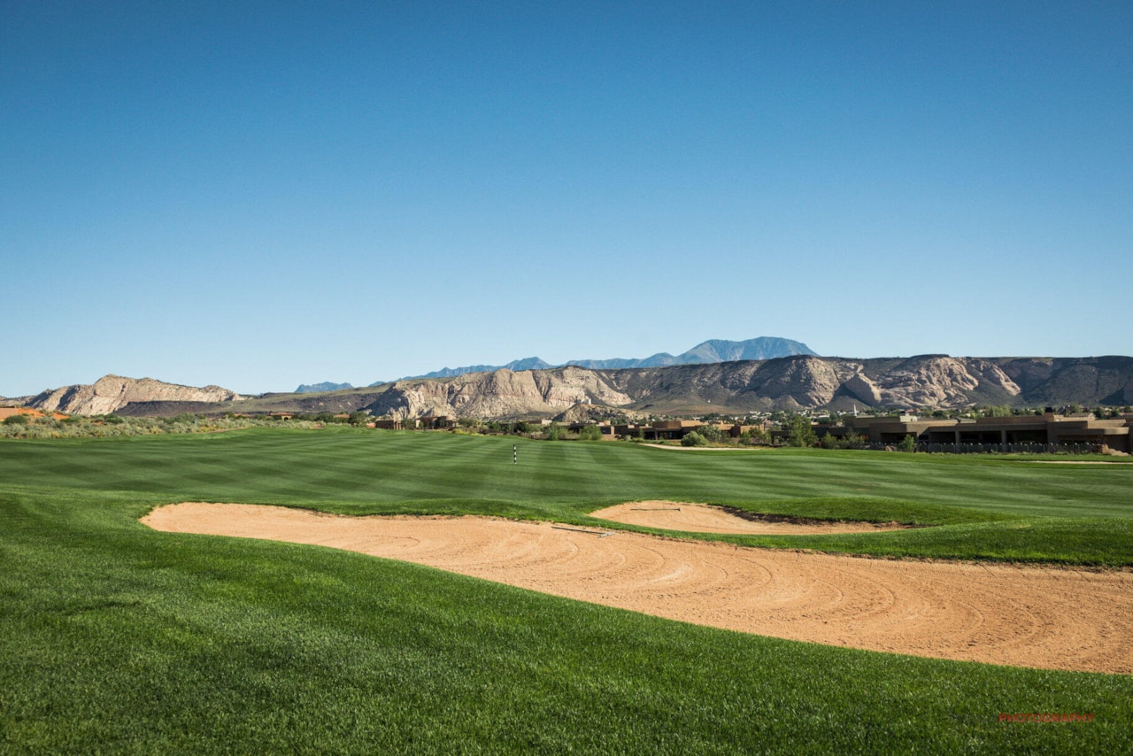 63 E Colima RD Washington, UT 84780 home for sale, MLS#25-258462 - Erika Rogers Photo 79